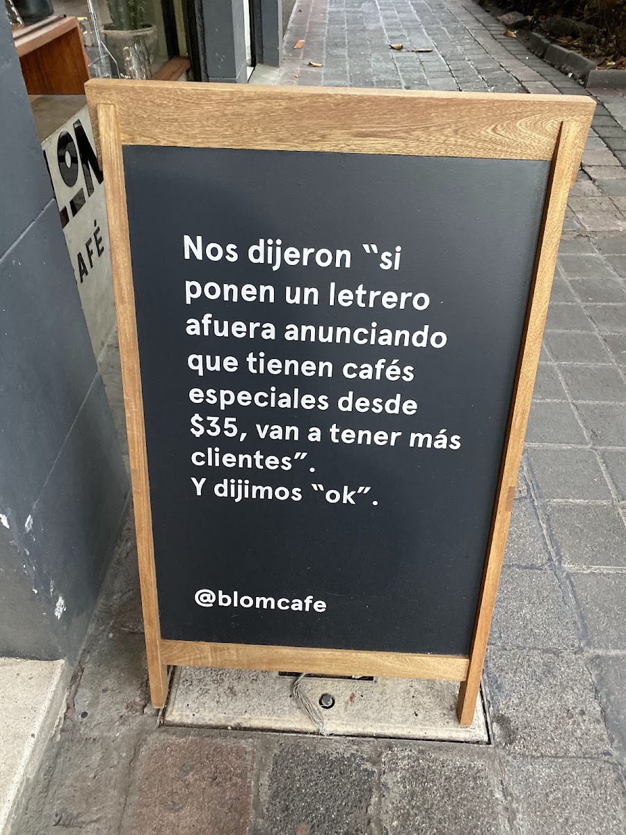 Menu Blom Nápoles-10